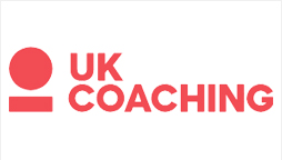 UK Coaching